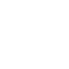 Whatsapp Whatsapp