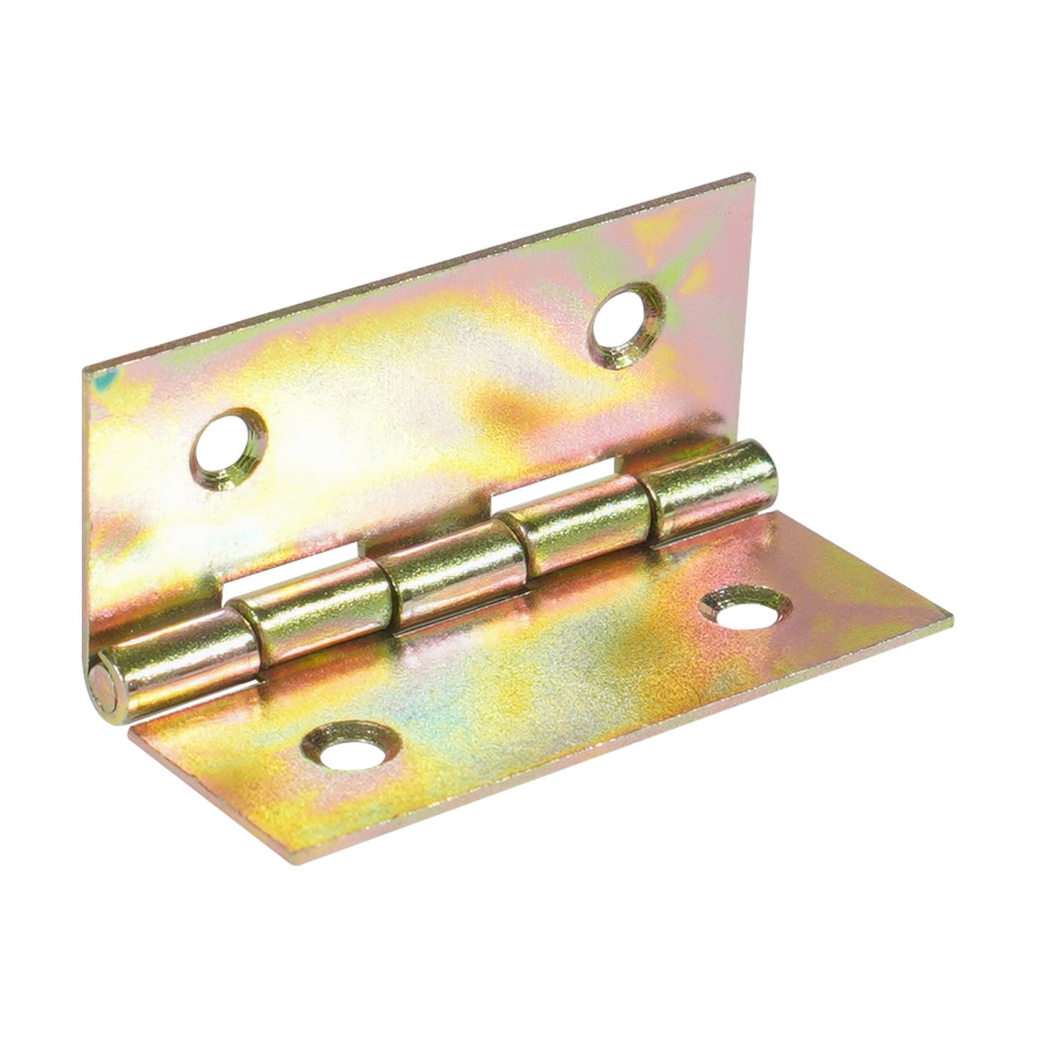 Factory Customized Steel Zinc Plated Galvanising Stainless Steel Gate Door Furniture Butt Hinges Factory Customized Steel Zinc Plated Galvanising Stainless Steel Gate Door Furniture Butt Hinges
