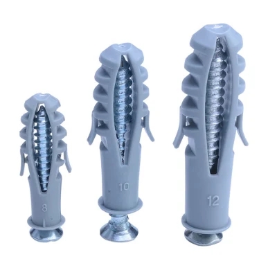 Home Diyconstructionfurniture making hardwareboltsscrewsnutslatch