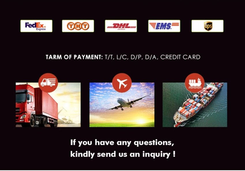 Stamping parts,wooden connector,ground post anchor, pole power coated,hardware,gr