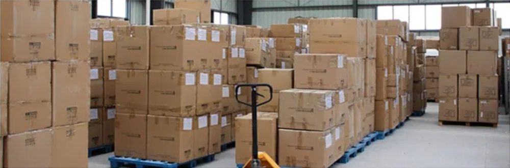 Stamping parts,fastener,screws,bolts,nuts,hinge,latch,hardware,gr (64)