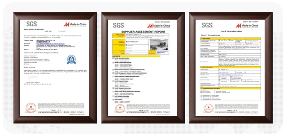 Stamping parts,fastener,screws,bolts,nuts,hinge,latch,hardware,gr (95)