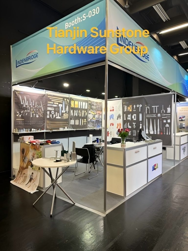 2024 German Cologne Fair Exhibition