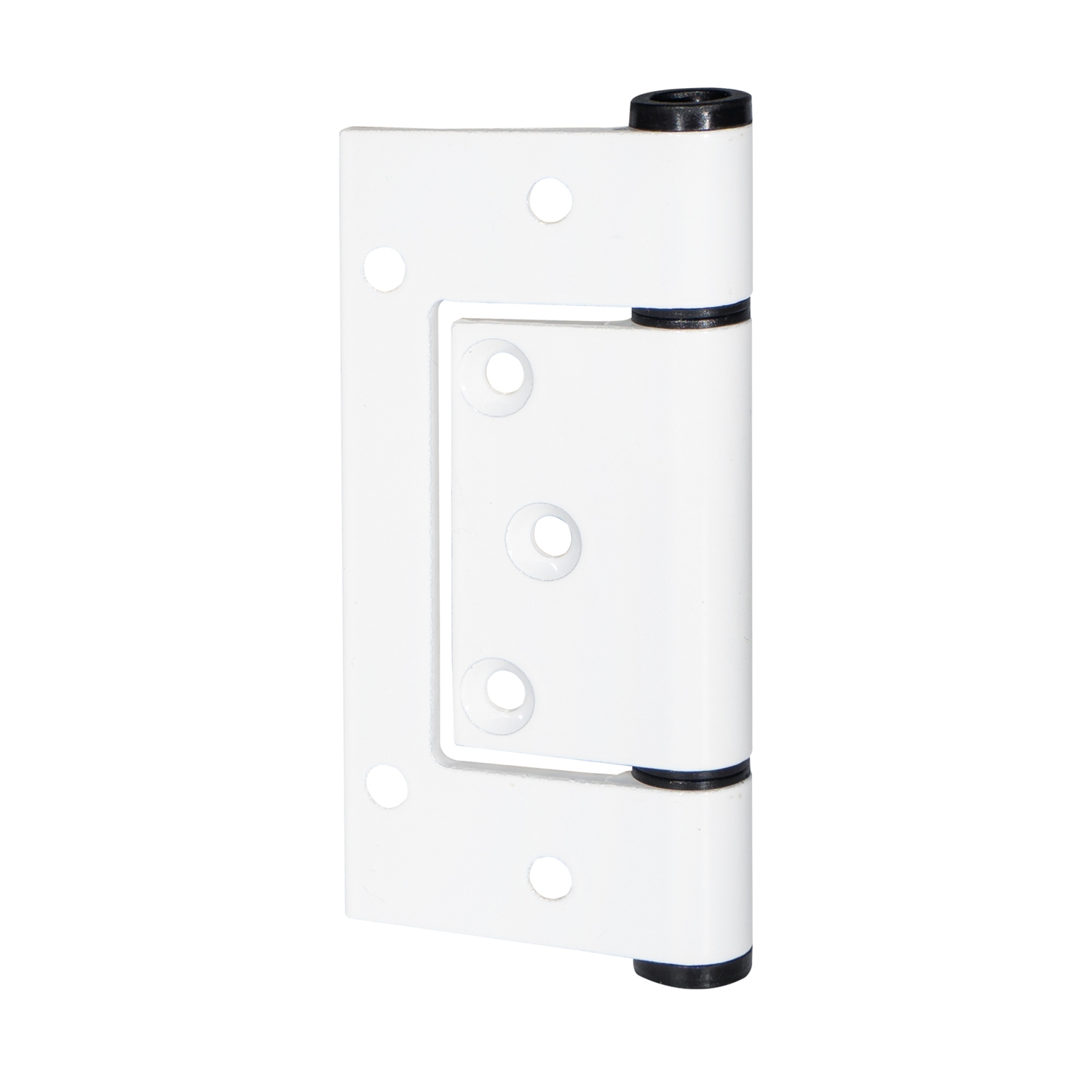 Aluminum Profile / White Spray /Baking paint/ Light Soft Close Hinge Aluminum Profile / White Spray /Baking paint/ Light Soft Close Hinge