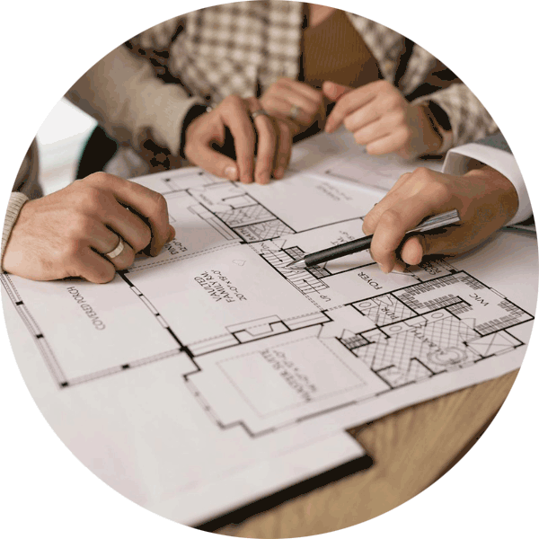 Architect