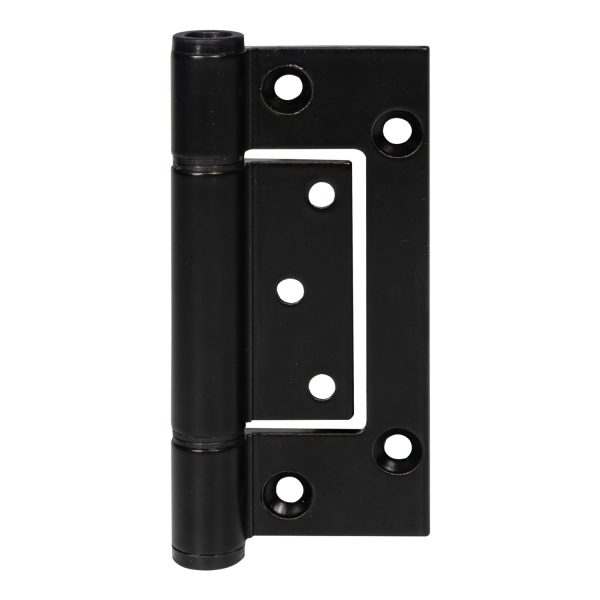 Construction hardwarehome diy hardwarefurniture making hardware,p