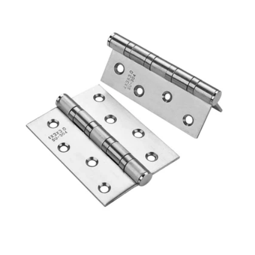Construction hardwarehome diy hardwarefurniture making hardware,s