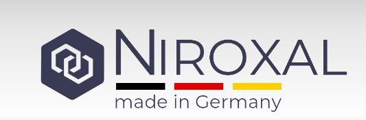 Germany1