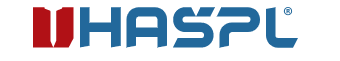 Haspl
