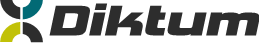 Lithuania1