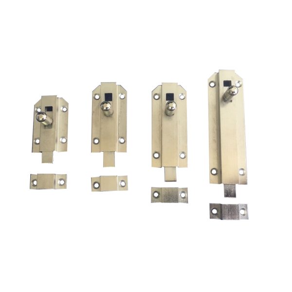 Metal Brass Profile Latch Cabint Door Metal Brass Profile Latch Cabint Door