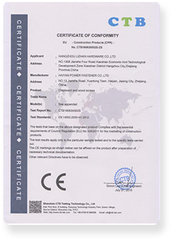 One Stop Construction Hardware Solutions Custom Hardware Manufac