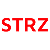 STRZ
