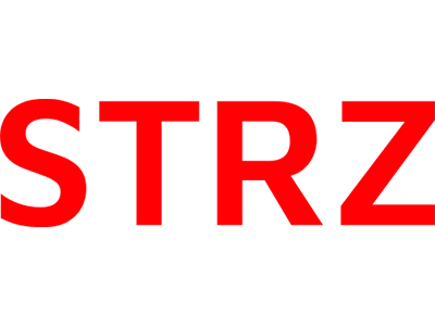 STRZ2 STRZ2