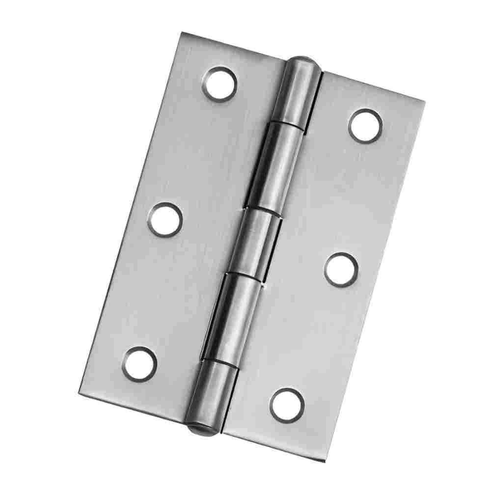 Stainless Steel Window Door Hinge