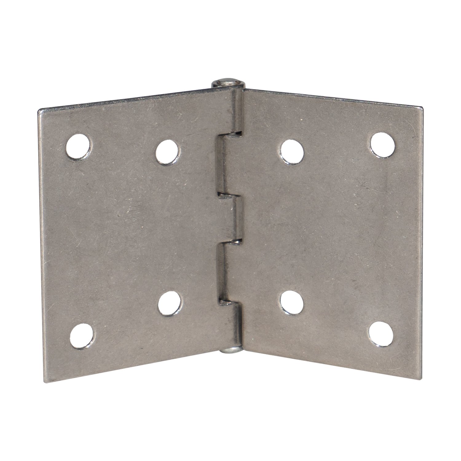 Stainless Steel Window Door Hinge Stainless Steel Window Door Hinge