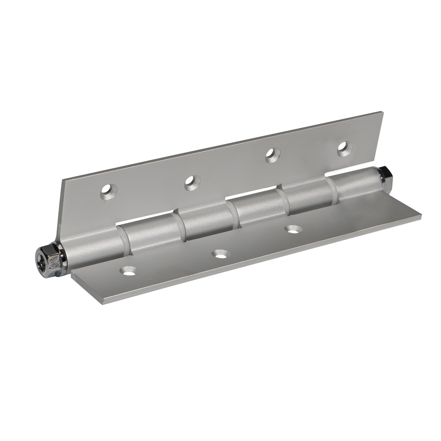 Stainless Steel Window Door Hinge Stainless Steel Window Door Hinge