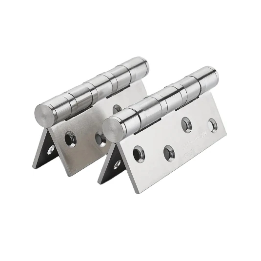 Stainless Steel Window Door Hinge Stainless Steel Window Door Hinge