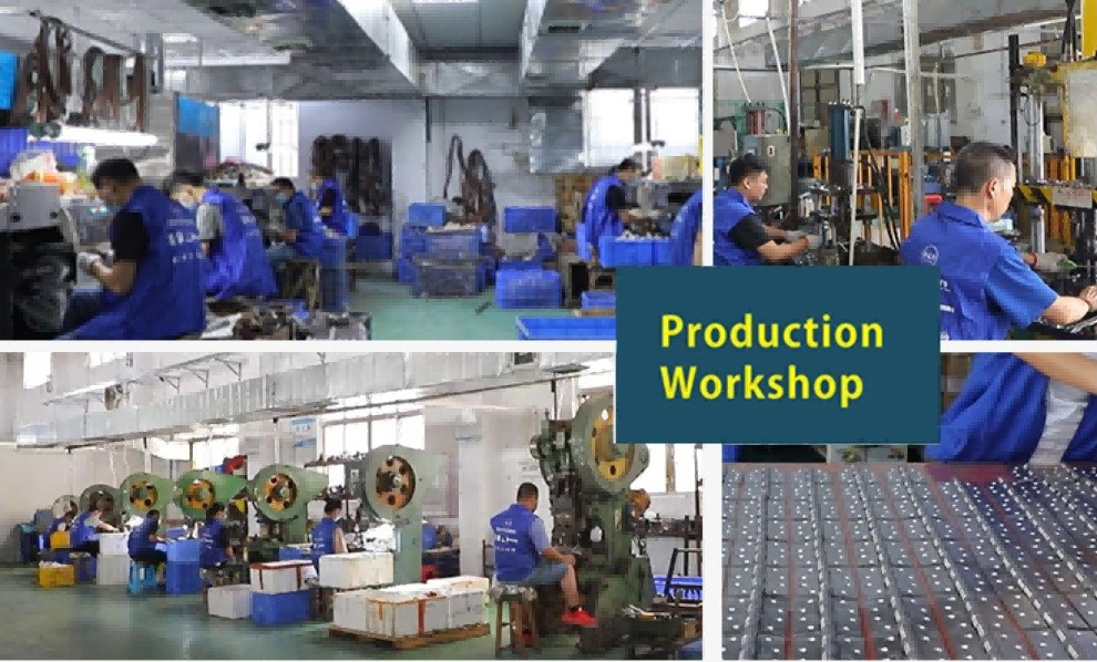 Stamping parts,fastener,screws,bolts,nuts,hinge,latch,hardware,gr - 2025-08-04T182515.658