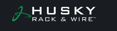 United States2