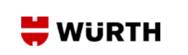 Würth Gruppe1