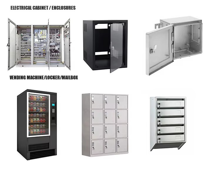 welding hingesConstruction hardwarehome diy hardwarefurniture mak