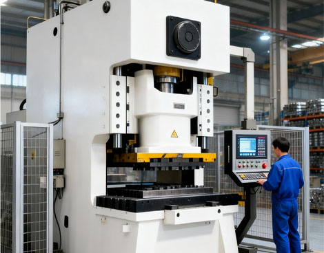 What Makes Custom Hinge Manufacturers a Smart Choice for Unique Projects