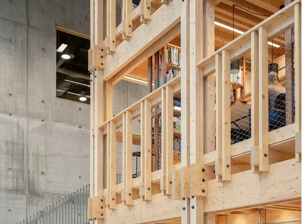 Why Fence Post Screw Anchors Are a Better Choice Than Traditional Methods