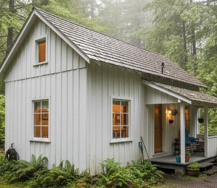 Choosing the Right Corner Connectors for Wood in Structural Design