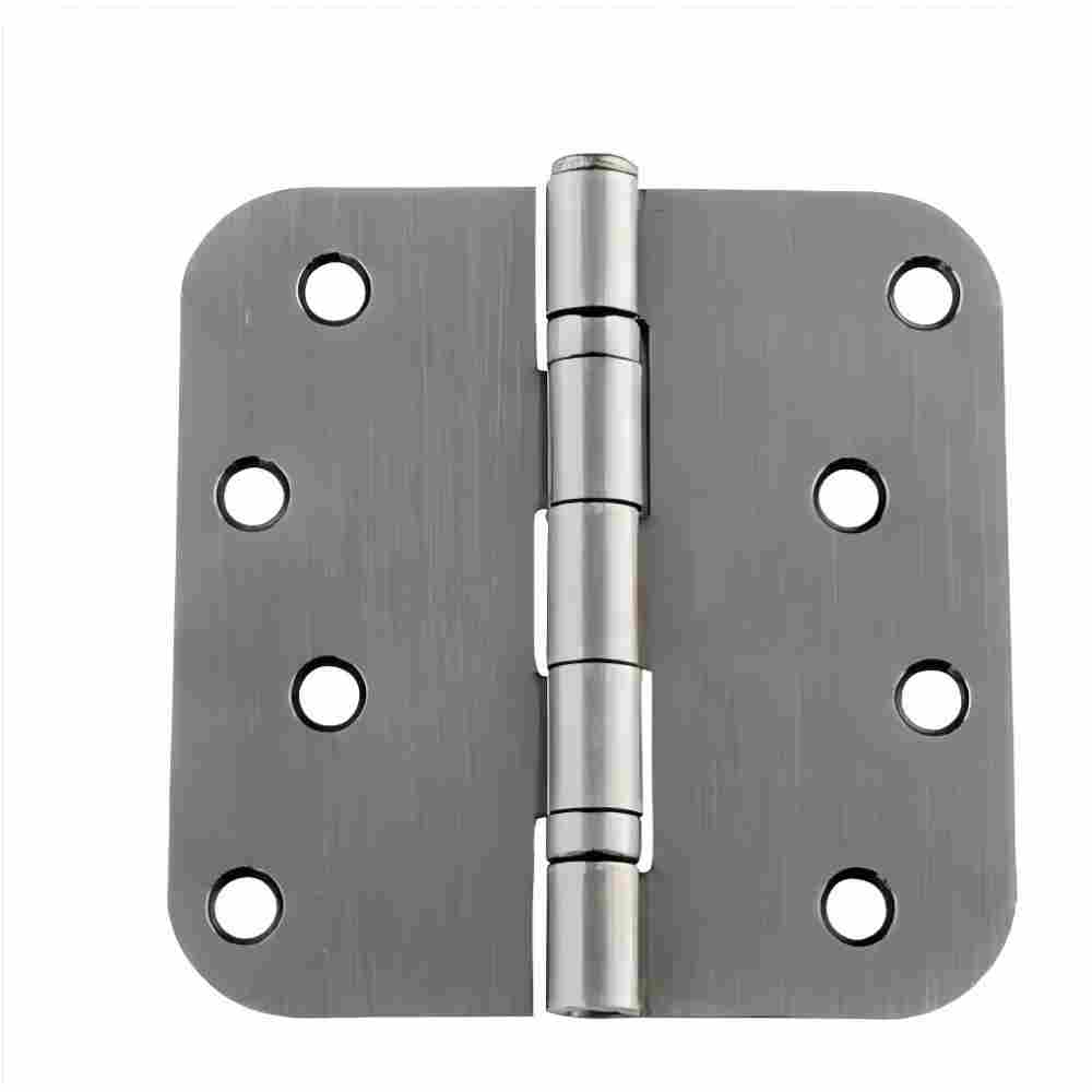 Stainless Steel Door Furniture European Standard Hinge