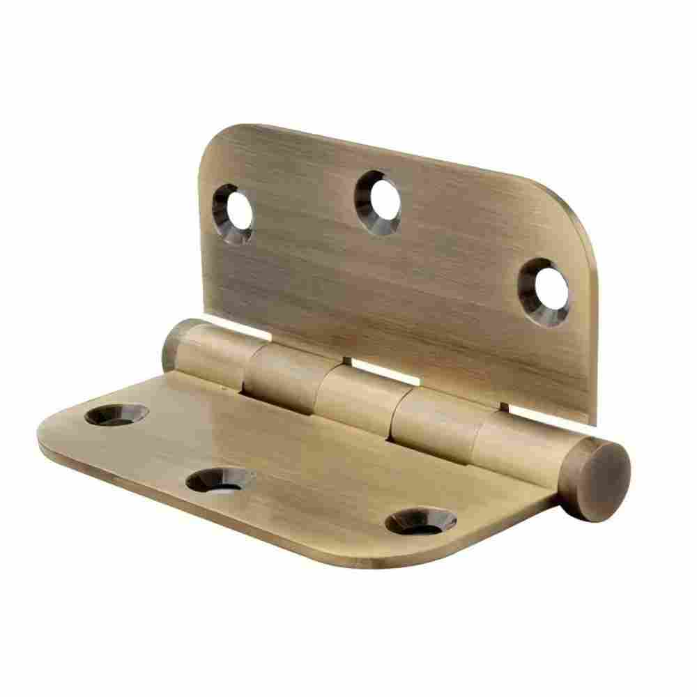 Stainless Steel Door Furniture European Standard Hinge