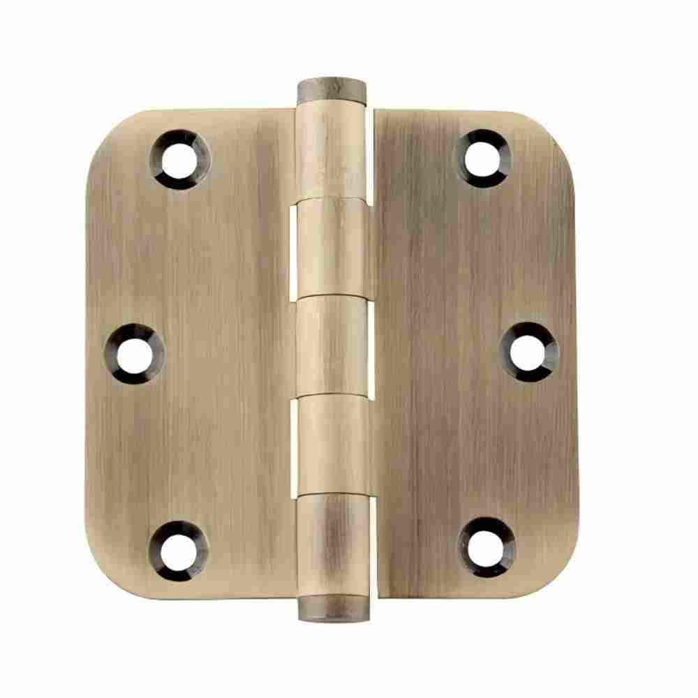 Stainless Steel Door Furniture European Standard Hinge