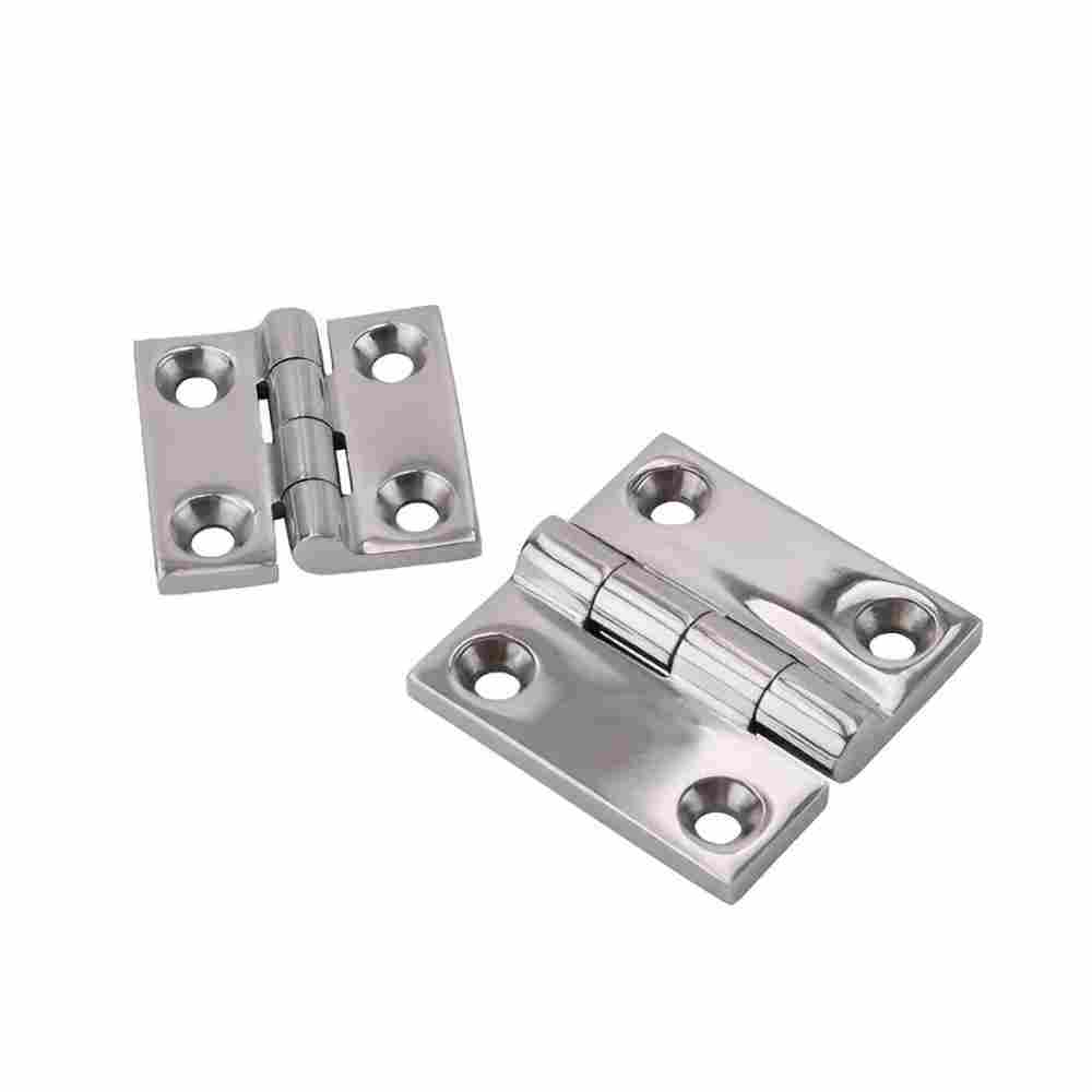 Wholesale Stainless Steel Marine Boat Door Window Hatch Cabinet Hinge