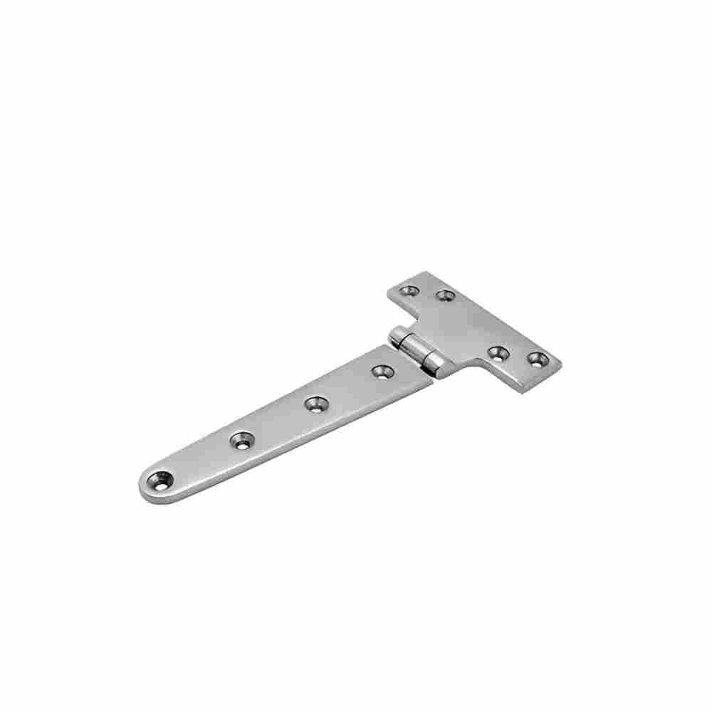 Wholesale Stainless Steel Marine Boat Door Window Hatch Cabinet Hinge