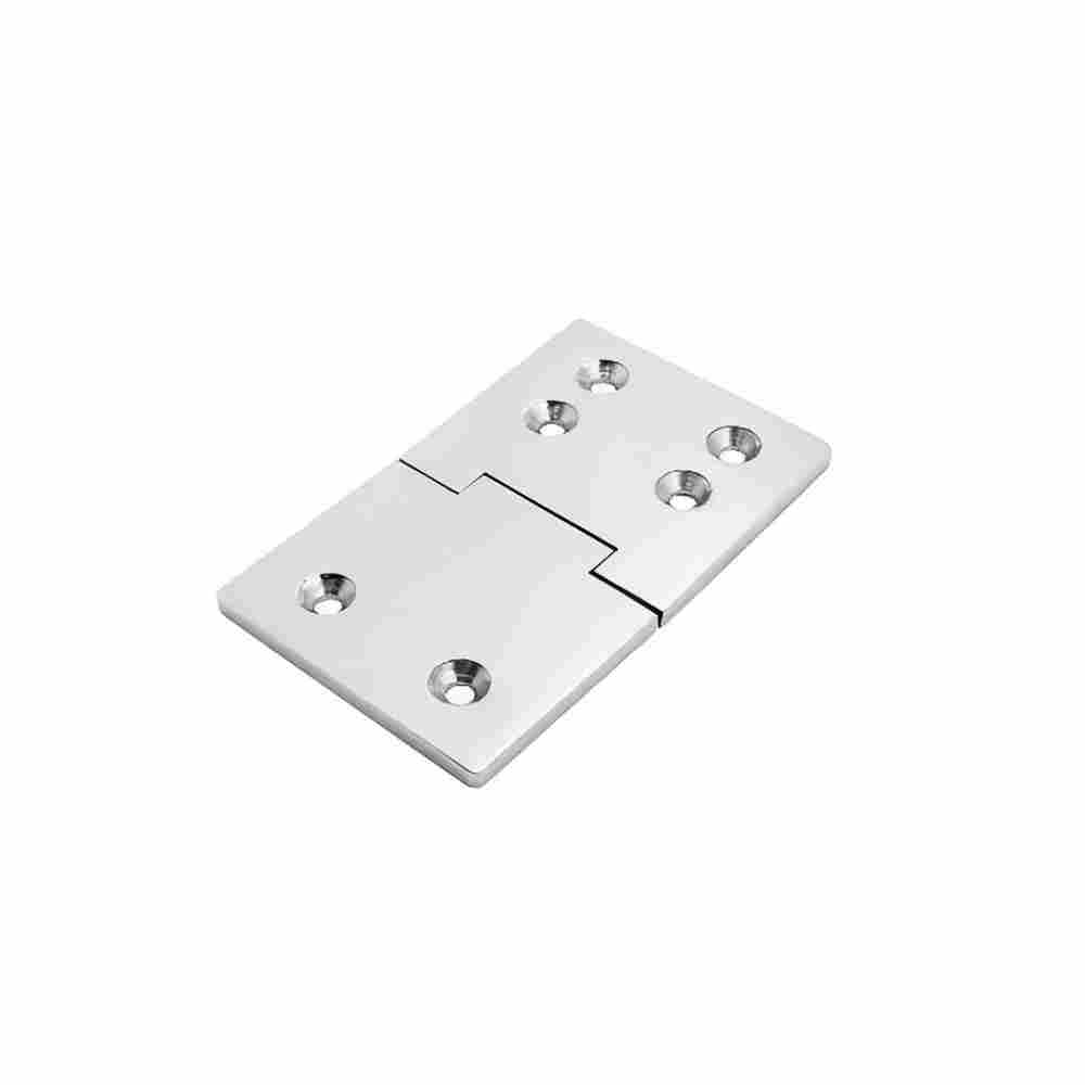 Wholesale Stainless Steel Marine Boat Door Window Hatch Cabinet Hinge