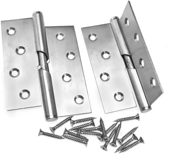 hinges brand