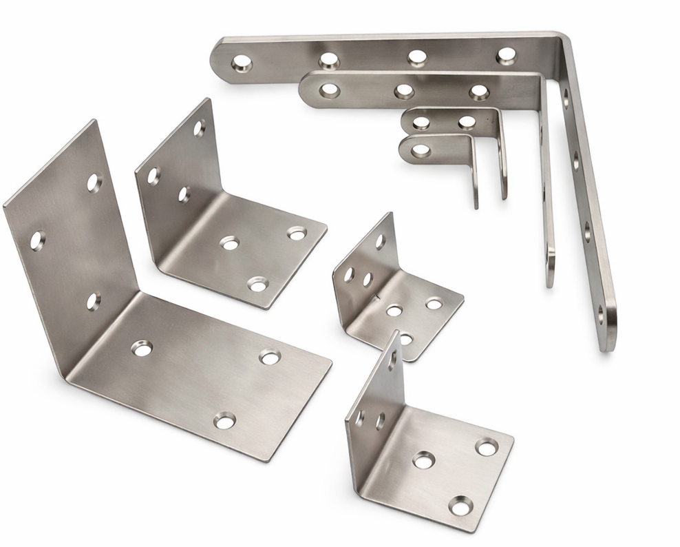 structural timber connectors