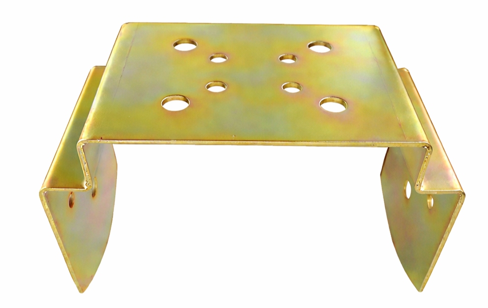 timber frame joist hangers