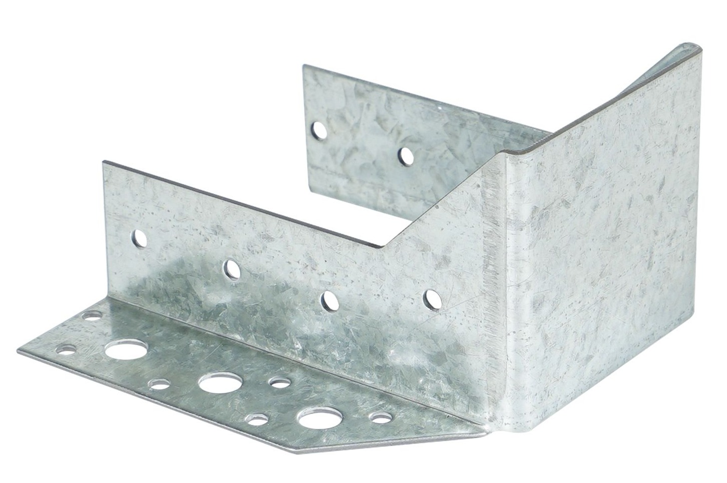 wooden connector supplier