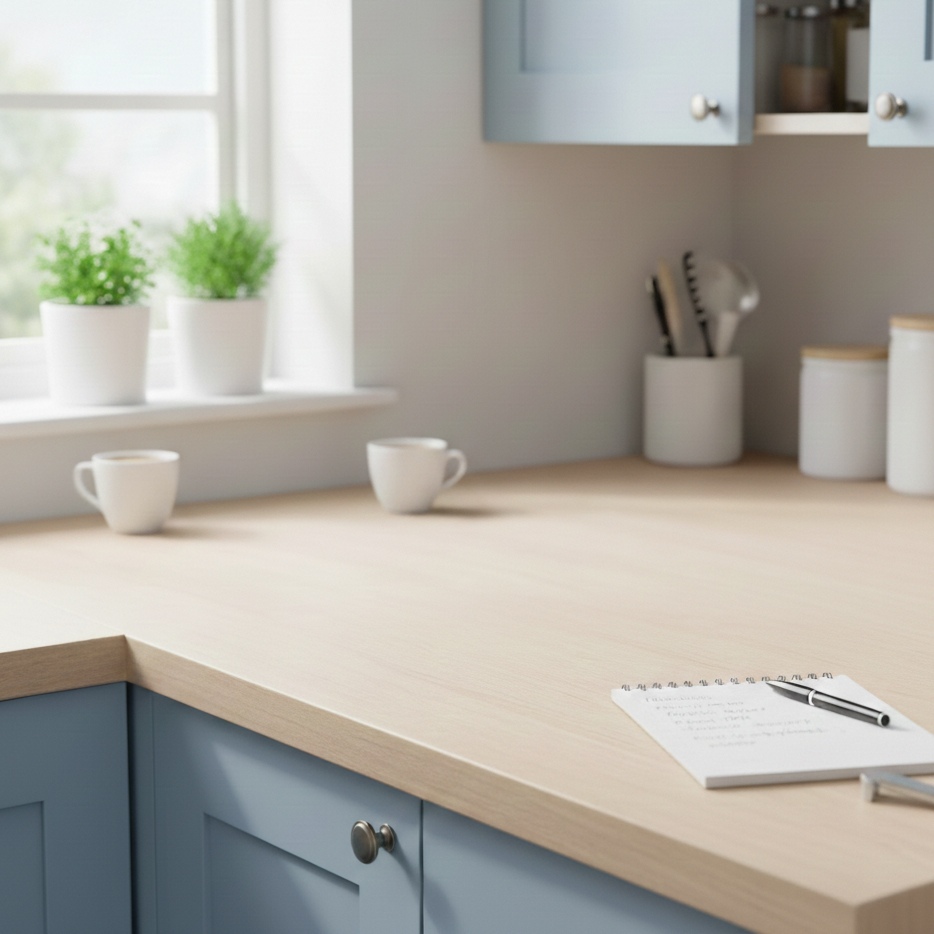 What to consider when sourcing from kitchen cabinet hinges suppliers