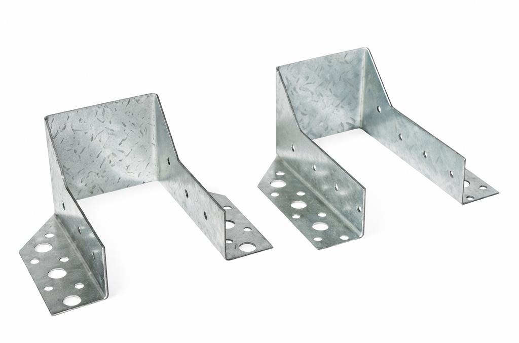 joist hangers for floor joists