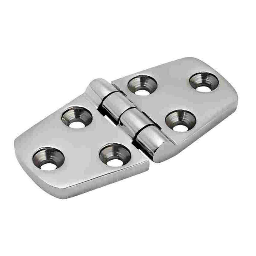 wholesale cabinet hinges