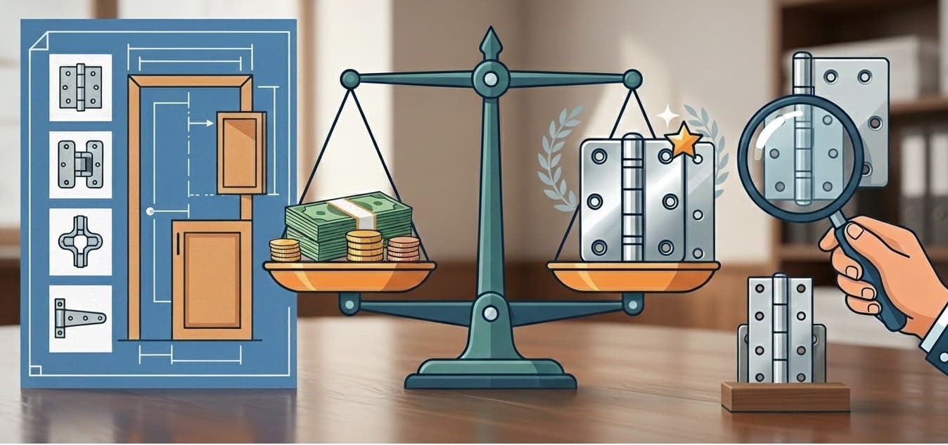 Jak získat nejlepší cenu závěsů z závěsů Nejlepší značka Kompletní nákupní průvodce