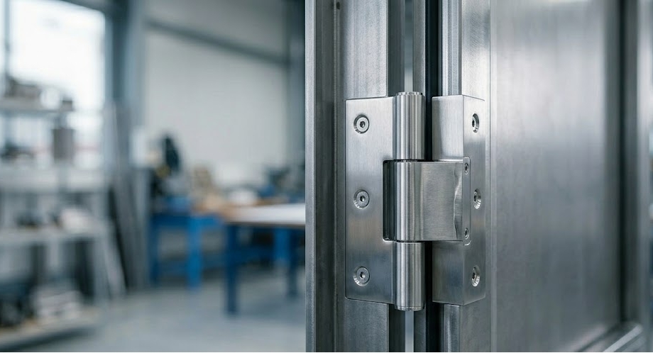 Jak vybrat výrobce závěsů na zakázku pro vaše komerční projekty?