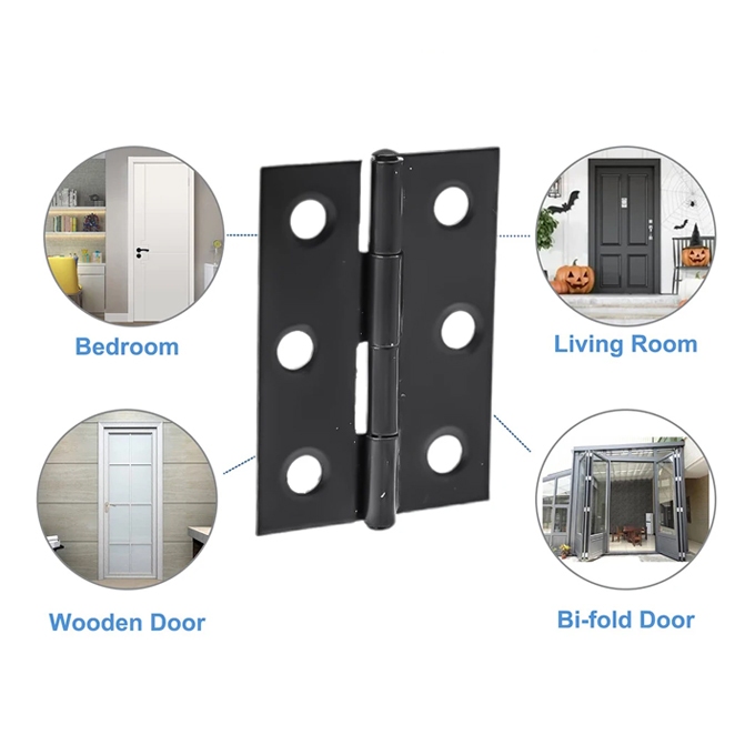 Kde najít kvalitní a cenově dostupné závěsy pro vaši další rekonstrukci