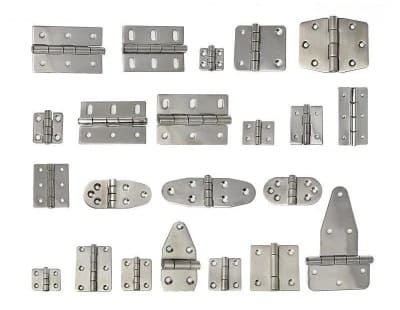 nápady na profil závěsu