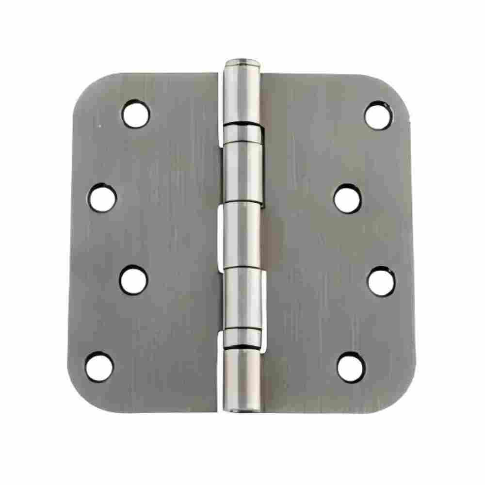 door hinges