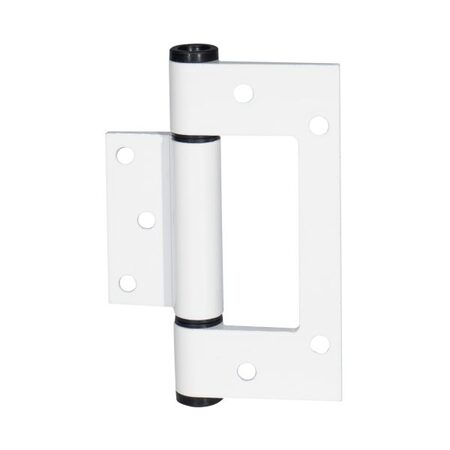 How to Choose Modern Cabinet Hinges for Your Kitchen Remodel