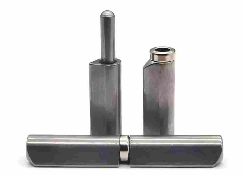 commercial door hinge