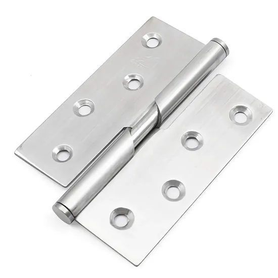 furniture hinges